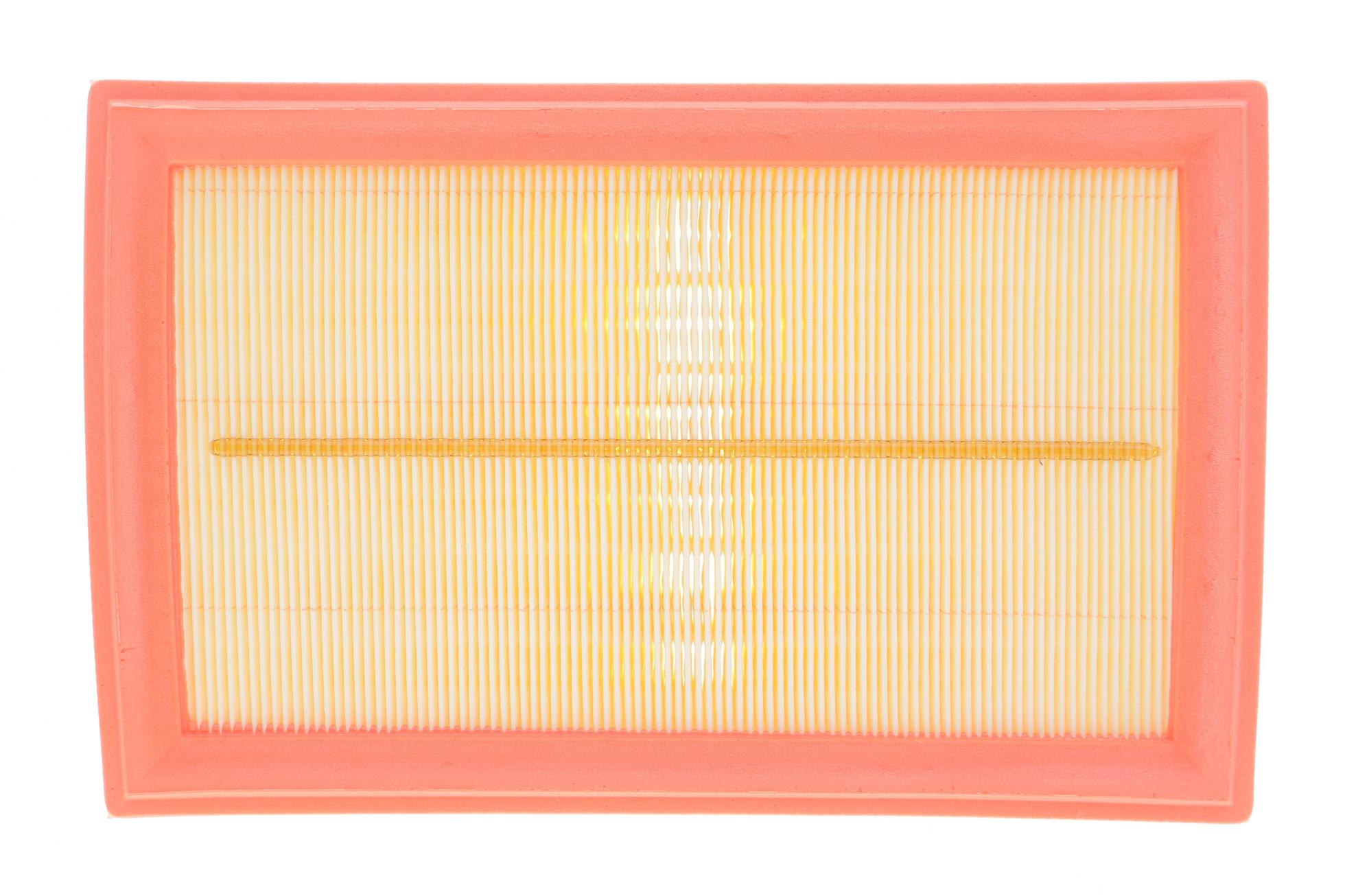 WA9797 WIX FILTERS